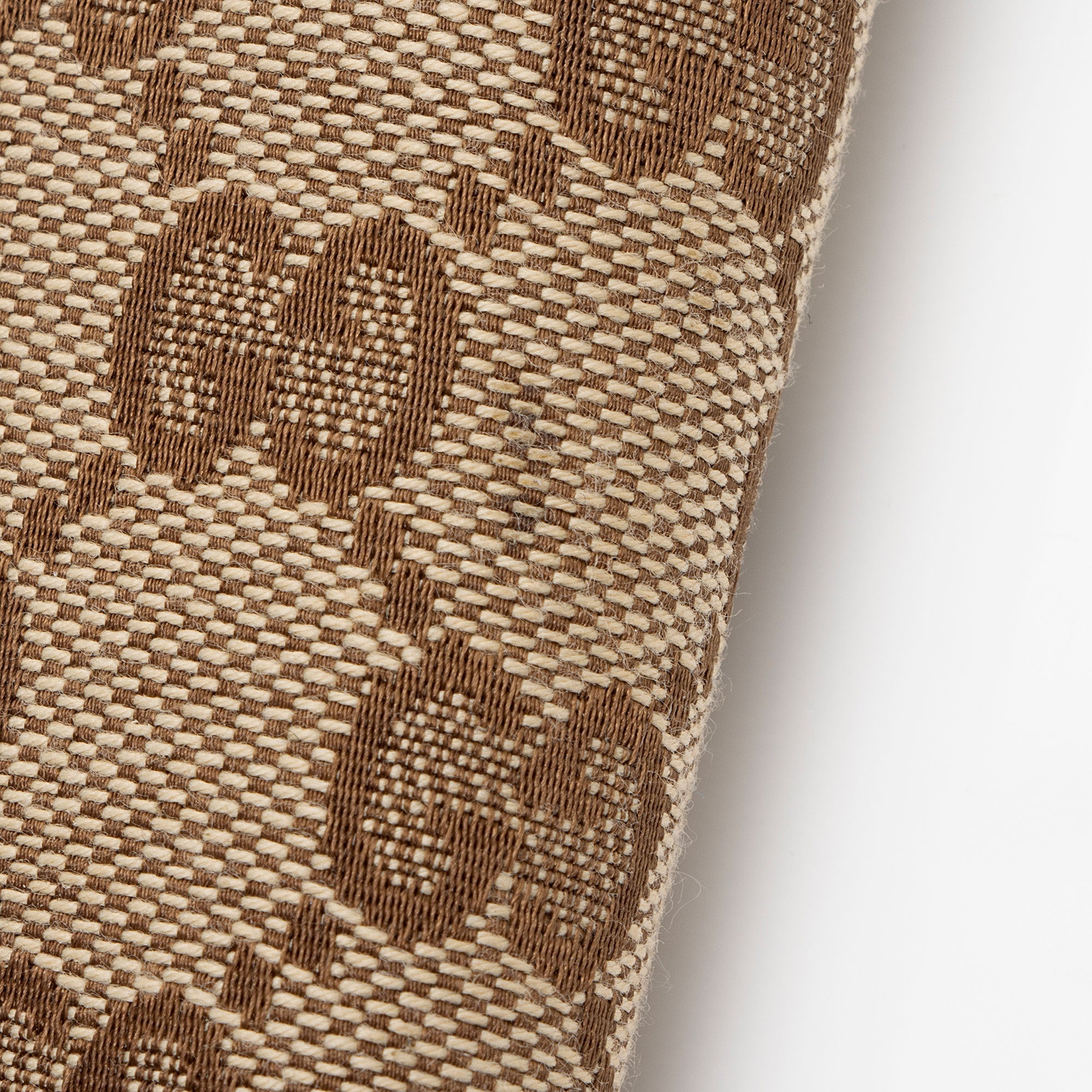 Gucci GG Canvas Bifold Wallet (SHF-dR2hPu)