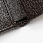 Gucci GG Canvas Bifold Wallet (SHF-dR2hPu)