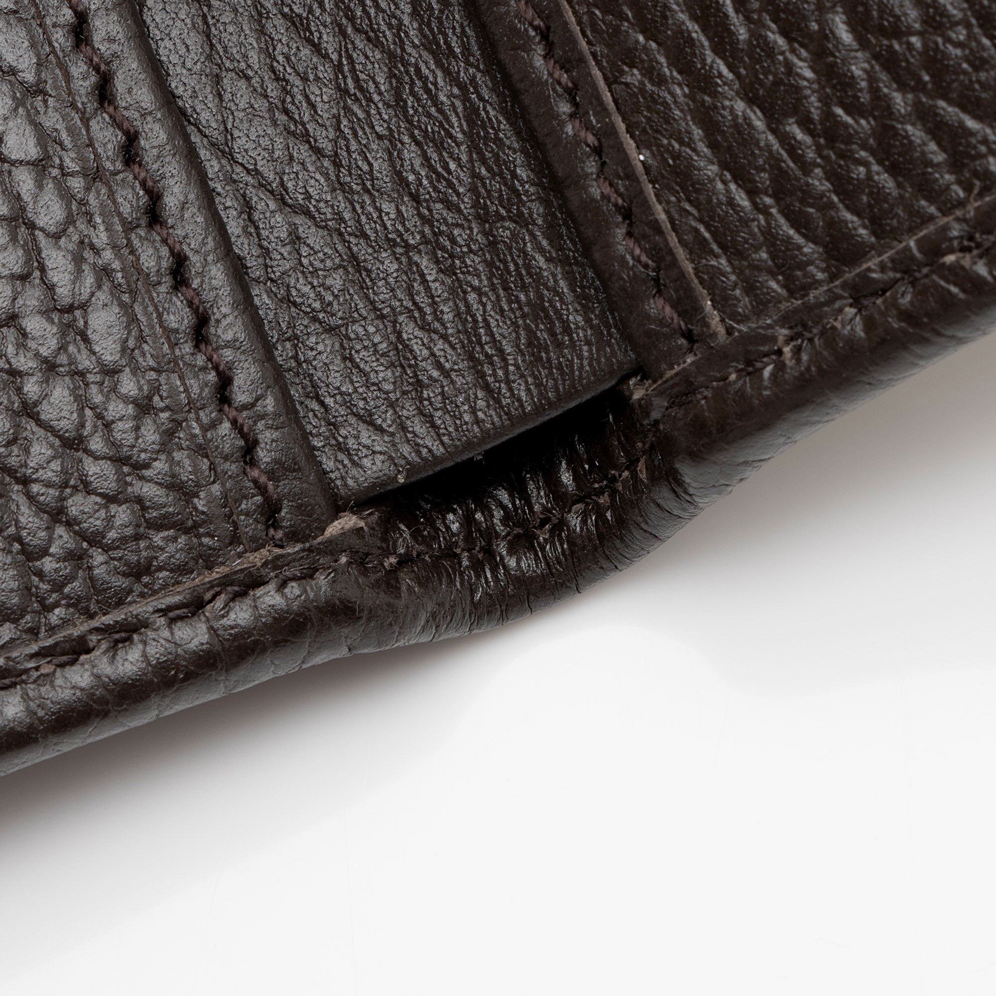 Gucci GG Canvas Bifold Wallet (SHF-dR2hPu)