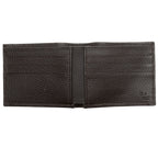Gucci GG Canvas Bifold Wallet (SHF-dR2hPu)
