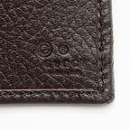 Gucci GG Canvas Bifold Wallet (SHF-dR2hPu)