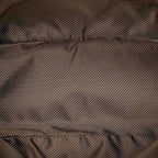 Gucci GG Canvas Boat Baguette (SHG-23221)