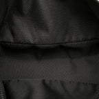 Gucci GG Canvas Boat Baguette (SHG-27262)
