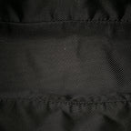 Gucci GG Canvas Boat Baguette (SHG-28325)