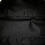 Gucci GG Canvas Boat Baguette (SHG-28600)