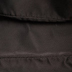 Gucci GG Canvas Boat Baguette (SHG-30998)