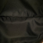 Gucci GG Canvas Boat Baguette (SHG-31393)