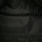 Gucci GG Canvas Boat Baguette (SHG-31770)