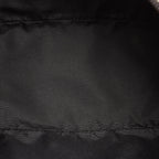 Gucci GG Canvas Boat Baguette (SHG-32025)