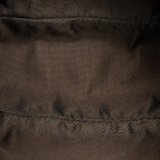 Gucci GG Canvas Boat Baguette (SHG-32052)