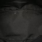 Gucci GG Canvas Boat Baguette (SHG-32251)