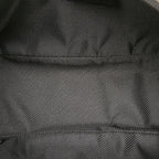 Gucci GG Canvas Boat Baguette (SHG-32308)