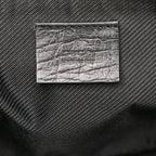 Gucci GG Canvas Boat Baguette (SHG-32308)