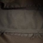 Gucci GG Canvas Boat Baguette (SHG-32386)