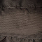 Gucci GG Canvas Boat Baguette (SHG-32391)