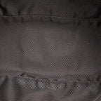 Gucci GG Canvas Boat Baguette (SHG-32409)