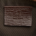 Gucci GG Canvas Boat Baguette (SHG-32689)