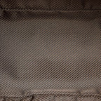 Gucci GG Canvas Boat Baguette (SHG-34659)