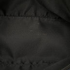 Gucci GG Canvas Boat Baguette (SHG-36162)