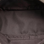 Gucci GG Canvas Boat Baguette (SHG-36569)