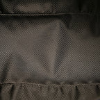 Gucci GG Canvas Boat Pochette (SHG-35382)