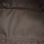Gucci GG Canvas Boat (SHG-32736)