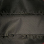 Gucci GG Canvas Boat (SHG-34832)