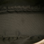Gucci GG Canvas Boat (SHG-36135)