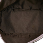 Gucci GG Canvas Boat (SHG-35dppV)