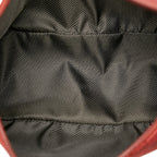 Gucci GG Canvas Boat (SHG-7QOU6C)