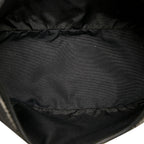 Gucci GG Canvas Boat (SHG-dGFX49)