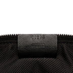 Gucci GG Canvas Boat (SHG-WT5dDi)