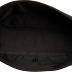 Gucci GG Canvas Boat (SHG-WT5dDi)