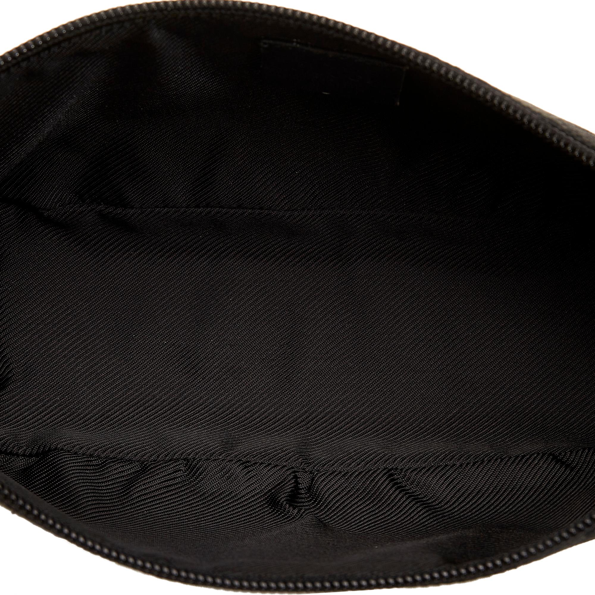 Gucci GG Canvas Boat (SHG-WT5dDi)