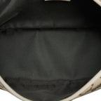 Gucci GG Canvas Boat (SHG-UBdC5O)