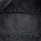 Gucci GG Canvas Boat (SHG-fYG6OS)