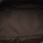 Gucci GG Canvas Boat (SHG-kJEOe1)
