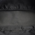 Gucci GG Canvas Boat (SHG-EkAEP3)