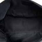 Gucci GG Canvas Boat (SHG-bcMwuf)