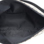 Gucci GG Canvas Boat (SHG-OhgQOp)