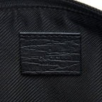 Gucci GG Canvas Boat (SHG-OhgQOp)