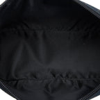 Gucci GG Canvas Boat (SHG-hJQf4l)