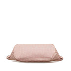 Gucci GG Canvas Boat (SHG-I6Bipy)