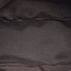 Gucci GG Canvas Boat (SHG-I6Bipy)