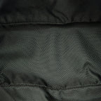 Gucci GG Canvas Boat (SHG-TyaZM6)