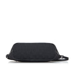 Gucci GG Canvas Boat (SHG-h8iDk5)