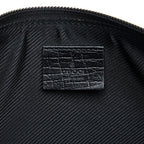 Gucci GG Canvas Boat (SHG-h8iDk5)