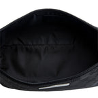 Gucci GG Canvas Boat (SHG-OANoZH)