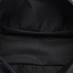 Gucci GG Canvas Boat (SHG-bMmhWA)