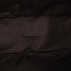 Gucci GG Canvas Boat (SHG-RVglNf)